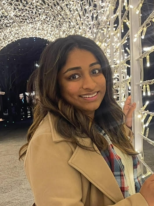 Image description seona-thomas